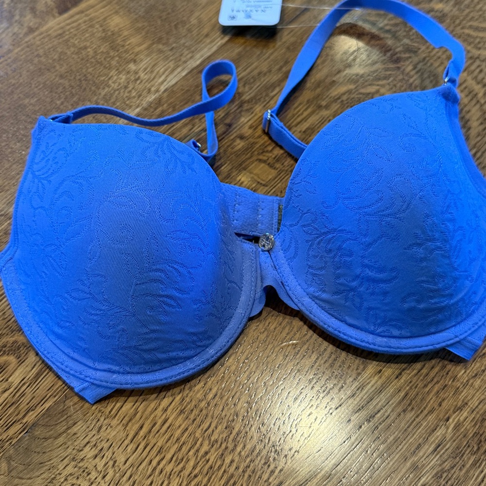 NWT NATORI BRA 32C